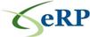 ERP System